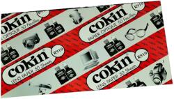 Cokin R910/1 Objektívtörlő papír (R910/1)