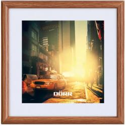 Dörr New York Square képkeret 10x10cm tölgy (801714-I)