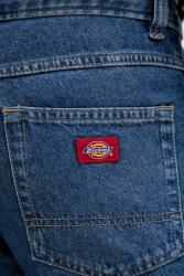 Dickies Дънки slim fit мъжки (DK0A88OBCLB1)
