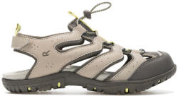 Regatta Womens Westshore IV női szandál Cipőméret (EU): 41 / bézs