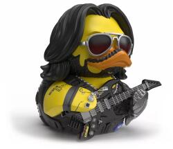 Numskull Tubbz Cyberpunk 2077 Johnny Silverhand gumikacsa NS5420 (NS5420)