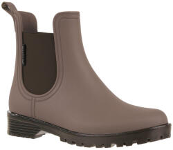 Regatta Womens Harriett II női cipő Cipőméret (EU): 37 / barna