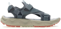Regatta Lito férfi szandál Cipőméret (EU): 41 / szürke
