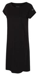 Husky Dot L ruha S / fekete