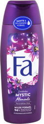  FA SG Women 250ml Mystic Moments db