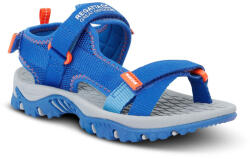 Regatta Blaze Sandal Junior 0WA gyerek szandál Cipőméret (EU): 36 / kék