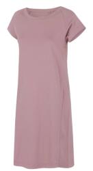 Husky Dot L ruha M / rózsaszín