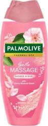 Palmolive Spr. Gel ásványi Gyengéd Masszázs 500 Ml