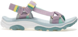Regatta Breise női szandál Cipőméret (EU): 36 / lila