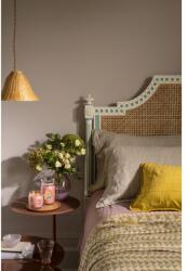 Yankee Candle Capri Glow Signature Közepes Gyertya