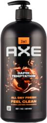  Axe SG 900ml DarkTemptation