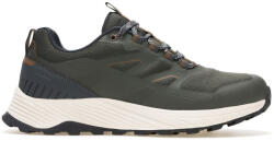 Regatta Ravika férficipő Cipőméret (EU): 45 / zöld