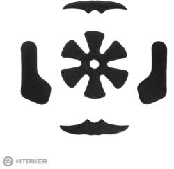 HQBC DISQUS / DISQUS SAFE sisak szivacsbetét