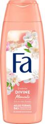  FA SG Női 250ml Divine Moments db