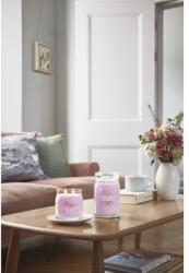 Yankee Candle Gyertya Művészet A Parkban Aláírás Közép