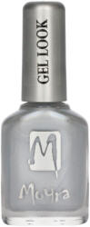 Moyra Gel Look körömlakk No. 936 - 1 db