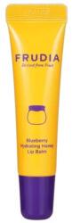 Frudia ajakbalzsam áfonyával és mézzel - 10 ml
