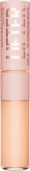 Maybelline New York Lifter Concealer hidratáló hatású korrektor /15 - 1 db