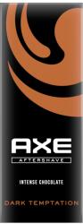 AXE Dark Temptation after shave - 100 ml