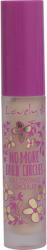 LOVELY MAKEUP korrektor no more dark circles/2