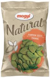 Mogyi hántolt nyers tökmag - 100 g