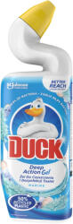 DUCK Marine folyadék WC-tisztító - 750 ml