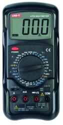  Multimetru Ut52 (ut52)