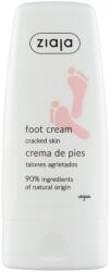 Ziaja talpápoló krém berepedezett bőrre - 60 ml