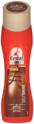 Erdal cipőfény barna - 65 ml