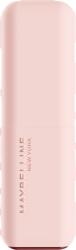Maybelline New York Serum Lipstick szatén hatású ajakrúzs /104 Maybe Its Intens