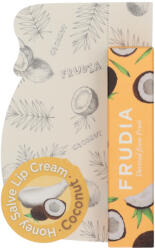Frudia ajakbalzsam kókuszos - 10 g