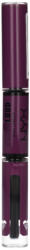 NYX Cosmetics Shine Loud High Shine Lip Color /Shake Things Up - 1 db