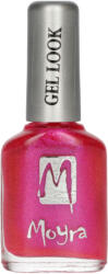 Moyra Gel Look körömlakk No. 960 - 1 db
