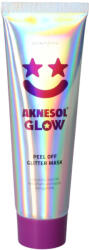 Aknesol glow mask - 100 ml