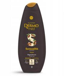  Dermomed SG/Fürdő 750ml Argan Ks
