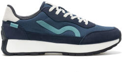 Regatta Marine Heritage II férficipő Cipőméret (EU): 45 / sötétkék