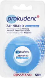 Prokudent fogselyem - 50 m