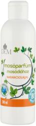 Dr. M mosóparfüm narancsolajjal - 200 ml