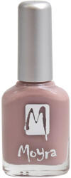Moyra körömlakk /928 - 1 db
