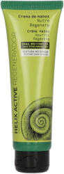 Armonia Helix Active bőrmegújító okö csiga kézkrém - 40 ml