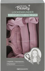 For Your Beauty hajformázó - 1 db