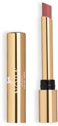 NoraBeauty Nora Beauty Stiletto rúzs /02 softnude - 1 db