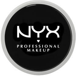 NYX Professional Makeup Epic Wear folyékony szemhéjtus /Stone Fox - 1 db