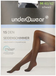 Underwear harisnya /fekete 15Den 40/42 - 1 db