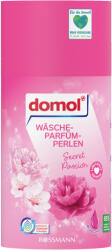 Domol Secret Passion illatgyöngy - 210 g