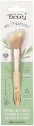 For Your Beauty arcpirosító ecset - 1 db