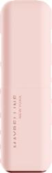 Maybelline New York Serum Lipstick szatén hatású ajakrúzs /105 Speed Walk
