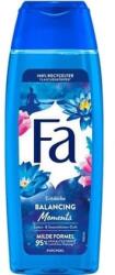  FA SG Női 250ml Balanced Moments db