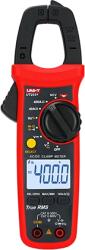 UNI-T Cleste ampermetric clampmetru UT203+ UNI-T (UT203+)