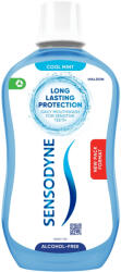 Sensodyne Cool Mint alkoholmentes szájvíz - 500 ml